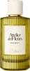 Chloe COLLECTION ATELIER DES FLEURS ESSENCES MEDITERRANEENNES VERT SOLEIL א.ד.פ לאשה