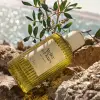 Chloe COLLECTION ATELIER DES FLEURS ESSENCES MEDITERRANEENNES VERT SOLEIL א.ד.פ לאשה