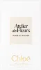 Chloe COLLECTION ATELIER DES FLEURS ESSENCES MEDITERRANEENNES PLAGE DU FIGUIER א.ד.פ לאשה