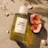 Chloe COLLECTION ATELIER DES FLEURS ESSENCES MEDITERRANEENNES PLAGE DU FIGUIER א.ד.פ לאשה