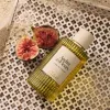 Chloe COLLECTION ATELIER DES FLEURS ESSENCES MEDITERRANEENNES PLAGE DU FIGUIER א.ד.פ לאשה