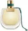 Chloe NOMADE JARDIN א.ד.פ לאשה