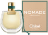 Chloe NOMADE JARDIN א.ד.פ לאשה