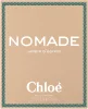 Chloe NOMADE JARDIN א.ד.פ לאשה