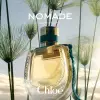 Chloe NOMADE JARDIN א.ד.פ לאשה