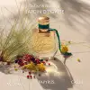 Chloe NOMADE JARDIN א.ד.פ לאשה