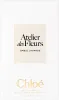 Chloe COLLECTION ATELIER DES FLEURS ESSENCES MEDITERRANEENNES SABLE LAVANDE א.ד.פ לאשה