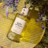 Chloe COLLECTION ATELIER DES FLEURS ESSENCES MEDITERRANEENNES SABLE LAVANDE א.ד.פ לאשה