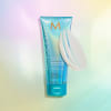 MOROCCANOIL HIGH SHINE GLOSS מסכת הזנה לברק וזוהר