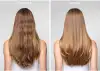 MOROCCANOIL HIGH SHINE GLOSS מסכת הזנה לברק וזוהר