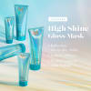 MOROCCANOIL HIGH SHINE GLOSS מסכת הזנה לברק וזוהר
