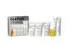 OLAPLEX מיני קיט HAIR PERFECTOR + שמפו + מרכך + קרם משקם + שמן משקם + סרום מזין לשיער