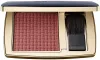 ESTEE LAUDER THE SCULPTING BLUSH סומק מפסל - REBELLIOUS ROSE