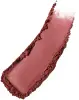 ESTEE LAUDER THE SCULPTING BLUSH סומק מפסל - REBELLIOUS ROSE