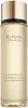 ESTEE LAUDER RE-NUTRIV INTENSIVE&nbsp;מי פנים יוקרתיים