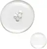 ESTEE LAUDER RE-NUTRIV INTENSIVE&nbsp;מי פנים יוקרתיים