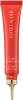 ESTEE LAUDER FUTURIST סומק קרמי בגימור מבריק - AFTERGLOW 05