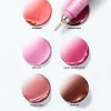 ESTEE LAUDER FUTURIST סומק קרמי בגימור מבריק - AFTERGLOW 05
