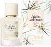 Chloe COLLECTION ATELIER DES FLEURS CEDRUS א.ד.פ לאשה
