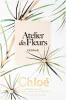 Chloe COLLECTION ATELIER DES FLEURS CEDRUS א.ד.פ לאשה