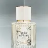 Chloe COLLECTION ATELIER DES FLEURS CEDRUS א.ד.פ לאשה