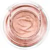 LANCOME IDOLE GODDESS DIMENSION צללית למראה עיניים פתוח וזוהר 01