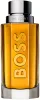 HUGO BOSS THE SCENT א.ד.ט לגבר