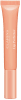 CLARINS LIP PERFECTOR קרם בסיס לשפתיים מושלמות - מתקן ומגן על השפתיים