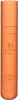 AUGUSTINUS BADER THE SERUM  סרום