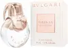BVLGARI OMNIA CRYSTALLINE א.ד.ט לאשה
