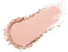 LANCOME IDOLE GODDESS DIMENSION צללית למראה עיניים פתוח וזוהר 01