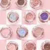 LANCOME IDOLE GODDESS DIMENSION צללית למראה עיניים פתוח וזוהר 01