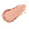 LANCOME IDOLE GODDESS DIMENSION צללית למראה עיניים פתוח וזוהר 04
