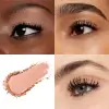 LANCOME IDOLE GODDESS DIMENSION צללית למראה עיניים פתוח וזוהר 04