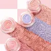 LANCOME IDOLE GODDESS DIMENSION צללית למראה עיניים פתוח וזוהר 04