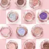 LANCOME IDOLE GODDESS DIMENSION צללית למראה עיניים פתוח וזוהר 04