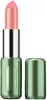 CLINIQUE POP LONGEWEAR SHINE שפתון בגימור מבריק - MELON POP 05