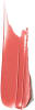 CLINIQUE POP LONGEWEAR SHINE שפתון בגימור מבריק - MELON POP 05