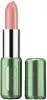 CLINIQUE POP LONGEWEAR SATIN שפתון בגימור סאטן - BEIGE POP 31