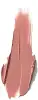 CLINIQUE POP LONGEWEAR SATIN שפתון בגימור סאטן - BEIGE POP 31
