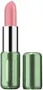 CLINIQUE POP LONGEWEAR MATTE שפתון בגימור מאט - PEONY POP 13
