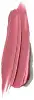 CLINIQUE POP LONGEWEAR MATTE שפתון בגימור מאט - PEONY POP 13