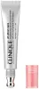 CLINIQUE ALL ABOUT EYES RICH סרום הבהרה מרוכז לעיניים
