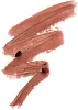 CLINIQUE CHUBBY STICK שפתון לחות עם גוון - 34 LOTS O’ LATTE