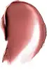 CLINIQUE CHUBBY STICK סומק - 01 AMP’D UP APPLE