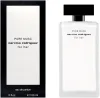 Narciso Rodriguez PURE MUSC א.ד.פ לאשה