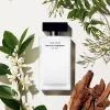 Narciso Rodriguez PURE MUSC א.ד.פ לאשה