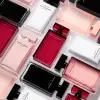 Narciso Rodriguez PURE MUSC א.ד.פ לאשה