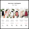 Narciso Rodriguez PURE MUSC א.ד.פ לאשה