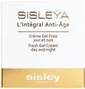 sisley SISLEYA L'INTEGRAL קרם במרקם ג'ל
